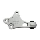 Arka Motor Takoz Bağlantı Braketi Chery Omoda 5 / Tiggo 7 Pro / Tiggo 8 Pro 2023-2025