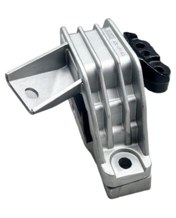 Ön Motor Takozu Chery Omoda 5 / Tiggo 7 Pro / Tiggo 8 Pro 2023-2025 (SAĞ)