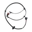 Arka Abs Sensörü Chery Tiggo 7 Pro / Tiggo 8 Pro 2023-2025 (SOL)