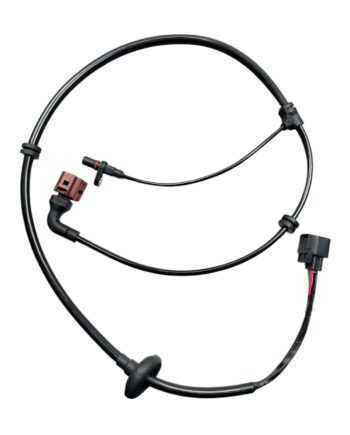 Arka Abs Sensörü Chery Tiggo 7 Pro / Tiggo 8 Pro 2023-2025 (SOL)