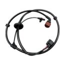 Arka Abs Sensörü Chery Tiggo 7 Pro / Tiggo 8 Pro 2023-2025 (SAĞ)