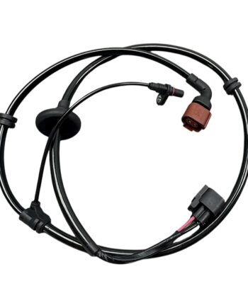 Arka Abs Sensörü Chery Tiggo 7 Pro / Tiggo 8 Pro 2023-2025 (SAĞ)
