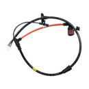 Arka Abs Sensörü Chery Omoda 5 2023-2025 (SOL)