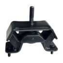 Ön Şanzıman Takozu SsangYong Actyon 2005-2012 / Kyron 2005-2015 / Korando 2011-2015 (4x4)