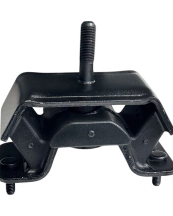 Ön Şanzıman Takozu SsangYong Actyon 2005-2012 / Kyron 2005-2015 / Korando 2011-2015 (4x4)
