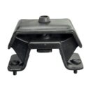 Ön Motor Takozu SsangYong Actyon 2006-2011 / Kyron 2006-2011