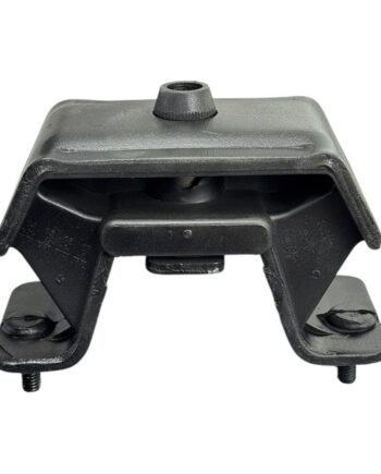 Ön Motor Takozu SsangYong Actyon 2006-2011 / Kyron 2006-2011