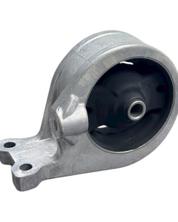 Arka Motor Takozu SsangYong Actyon 2005-2012 / Kyron 2005-2015 / Korando 2011-2015 (4x4)