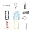 Takım Conta Hyundai Atos 1998-2009 / i10 1.1 2008-2011 / Picanto 2004-2012 (GRAPİTLİ, 1.0-1.1)