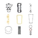 Takım Conta Hyundai Atos 1996-2002 / Picanto 2004-2007 (1.0-1.1, ÇELİK)