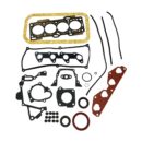 Takım Conta Hyundai Atos 2006-2009 (G4HG)