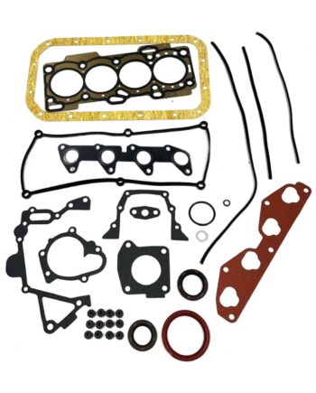 Takım Conta Hyundai Atos 2006-2009 (G4HG)