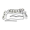 Takım Conta Hyundai i10 2008-2012 / i20 2008-2012 / Picanto 2008-2012 / Rio 2008-2012 (1.2)