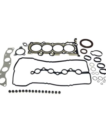Takım Conta Hyundai i10 2008-2012 / i20 2008-2012 / Picanto 2008-2012 / Rio 2008-2012 (1.2)