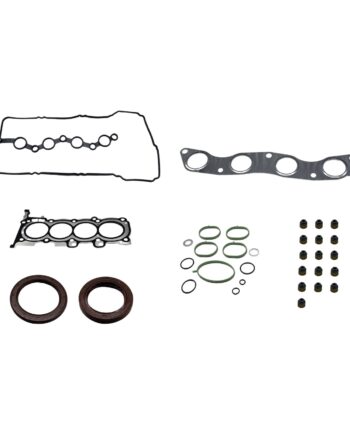 Takım Conta Hyundai i10 2012-2014 / i20 2012-2014 / Picanto 2012-2014 / Rio 2012-2014 (1.2)