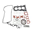 Takım Conta Hyundai i10 2013-2016 (1.0)