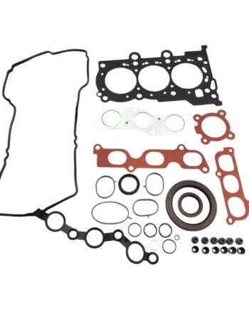 Takım Conta Hyundai i10 2013-2016 (1.0)