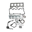 Takım Conta Hyundai Accent 2000-2005 (1.3, ÇELİK)
