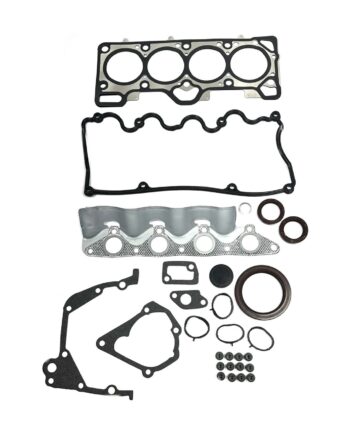 Takım Conta Hyundai Accent 2000-2005 (1.3, ÇELİK)