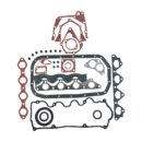 Takım Conta Hyundai Accent 1995-2000 (1.5, SİLİNDİR CONTASIZ)
