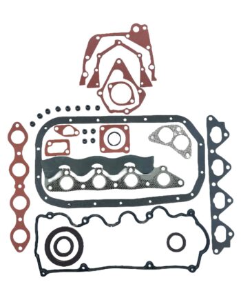 Takım Conta Hyundai Accent 1995-2000 (1.5, SİLİNDİR CONTASIZ)