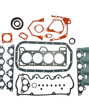 Takım Conta Hyundai Accent 1995-2000 (1.5)
