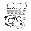 Takım Conta Hyundai Accent 1995-1999 (1.3, SİLİNDİR CONTASIZ)