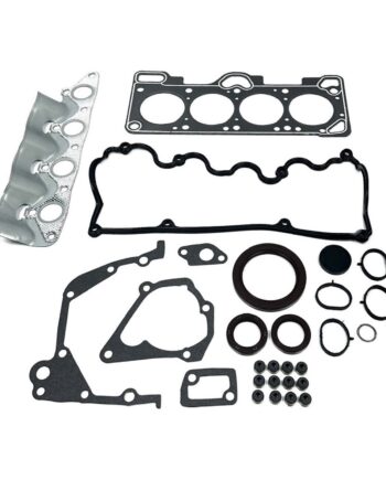 Takım Conta Hyundai Accent 1995-1999 (1.3, GRAPITLI)