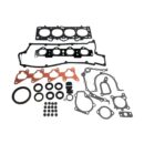 Takım Conta Hyundai Elantra 1996-1998 (ÇELİK, 1.6, 16V, G4DR)