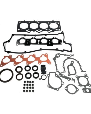 Takım Conta Hyundai Elantra 1996-1998 (ÇELİK, 1.6, 16V, G4DR)