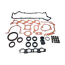 Takım Conta Hyundai Elantra 1996-1998 (1.8 16V, SİLİNDİR CONTASIZ)