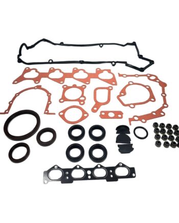 Takım Conta Hyundai Elantra 1996-1998 (1.8 16V, SİLİNDİR CONTASIZ)
