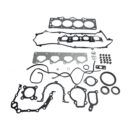 Takım Conta Hyundai Elantra 1996-1998 (1.8 16V, KLİNDİRİK)