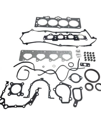 Takım Conta Hyundai Elantra 1996-1998 (1.8 16V, KLİNDİRİK)