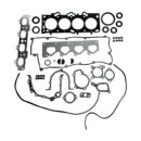 Takım Conta Hyundai Sonata 2002-2007 / Santafe 2003-2008 (2.0 16V)