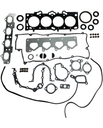 Takım Conta Hyundai Sonata 2002-2007 / Santafe 2003-2008 (2.0 16V)