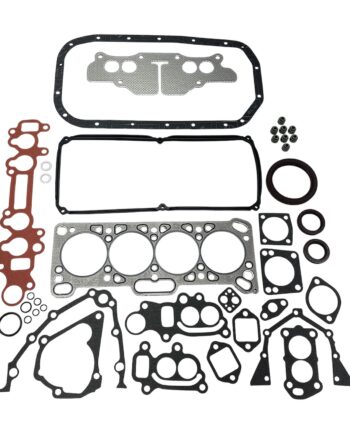 Takım Conta Hyundai Excel / Lancer 1990-1994 (1.5, GRAPITLI)