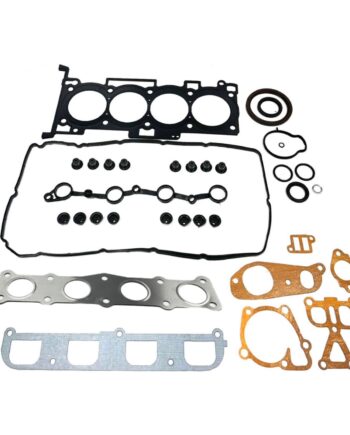Takım Conta Hyundai Sonata 2006-2009 (2.4)