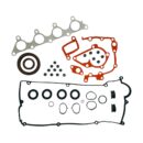Takım Conta Hyundai Accent 2000-2005 (1.5, SİLİNDİR CONTASIZ)