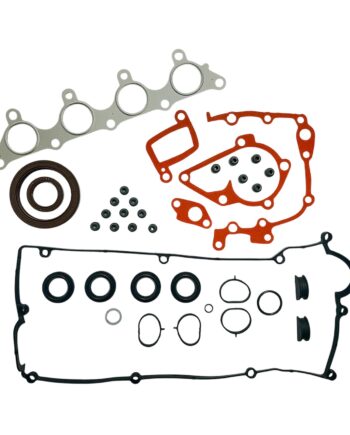 Takım Conta Hyundai Accent 2000-2005 (1.5, SİLİNDİR CONTASIZ)