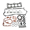 Takım Conta Hyundai Accent 2000-2005 (1.5, SACLI)