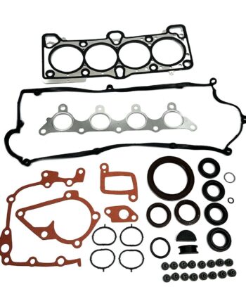 Takım Conta Hyundai Accent 2000-2005 (1.5, SACLI)
