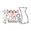 Takım Conta Hyundai Accent 2003-2005 / Era 2006-2012 Hyundai Elantra 2004-2007 / Cerato 2006-2012 / Matrix 2009-2012 (SİLİNDİR CONTASIZ, 1.6 BENZİNLİ)