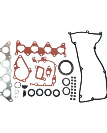 Takım Conta Hyundai Accent 2003-2005 / Era 2006-2012 Hyundai Elantra 2004-2007 / Cerato 2006-2012 / Matrix 2009-2012 (SİLİNDİR CONTASIZ, 1.6 BENZİNLİ)