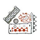 Takım Conta Hyundai Accent 2003-2005 / Era 2006-2012 Hyundai Elantra 2004-2007 / Cerato 2006-2012 / Matrix 2009-2012 (1.6 BENZİNLİ)
