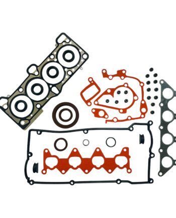 Takım Conta Hyundai Accent 2003-2005 / Era 2006-2012 Hyundai Elantra 2004-2007 / Cerato 2006-2012 / Matrix 2009-2012 (1.6 BENZİNLİ)