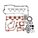 Takım Conta Hyundai Accent Era / Rio 2006-2012 / Getz 2006-2012 (1.4, 16 VALF, BENZINLİ, SİLİNDİR CONTASIZ)