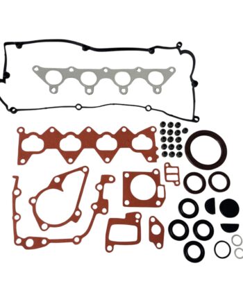 Takım Conta Hyundai Accent Era / Rio 2006-2012 / Getz 2006-2012 (1.4, 16 VALF, BENZINLİ, SİLİNDİR CONTASIZ)