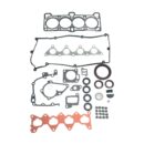 Takım Conta Hyundai Accent Era / Rio 2006-2012 / Getz 2006-2012 (1.4 BENZINLİ, 16V, BENZINLİ)