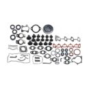 Takım Conta Hyundai Santafe 2000-2005 / Tucson 2004-2006 / Sportage 2004-2006 / Elantra 2001-2006 (2.0 CRDI, SİLİNDİR CONTASIZ)